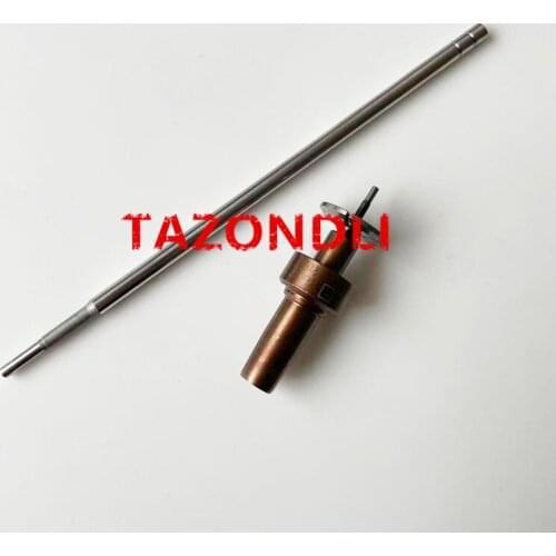 20 PIECES Good quliaty Common Rail control valve F00VC01502/ F 00V C01 502,F00VC01517, For 0445110369 ,0445110647,0 445 110 369