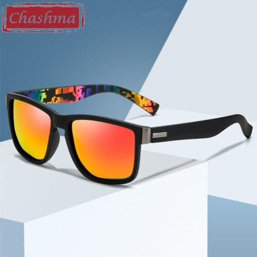 TR90 Prescription Sunglasse Sport Style Driving Glasses Men Polarized Super Quality Gafas UV 400 Anti Reflective Sun Glass