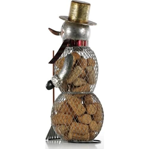 Tooarts Christmas Goods