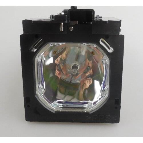 High quality Projector lamp 456-199 for DUKANE ImagePro 8958 with Japan phoenix original lamp burner