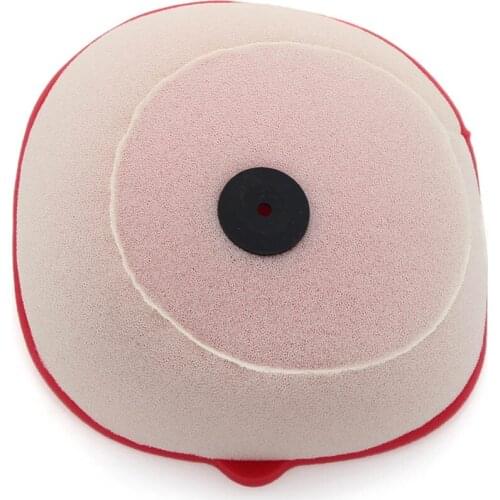 Motorcycle Engine Parts Air Filter System Filters For KTM 505 530 XCF SXF EXC EXCR XCW XCRW 78006015000 Motorcycles Accessories