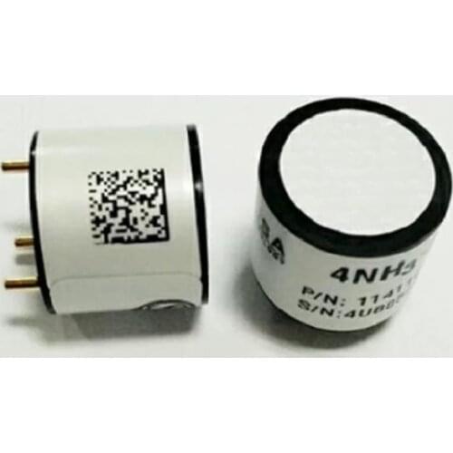 4NH3-AS Ammonia alarm sensor accessories