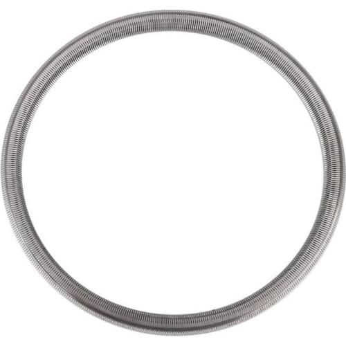 Automatic transmission tools caja de cambios CVT Transmission Chain 901067 RE0F11A JF015E Accessory Fits for Chery E5