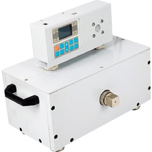 Digital Torque Gauge ANL-50 Torque Meter Tester