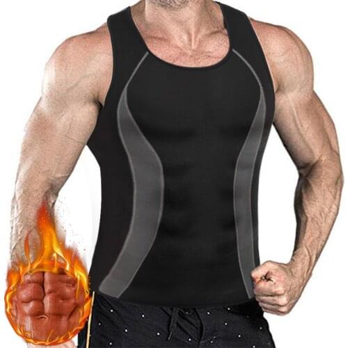 COMFREE Fitness Tank Tops