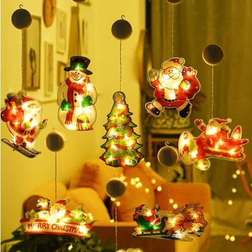 Гирлянды FLDJL China At AliExpress