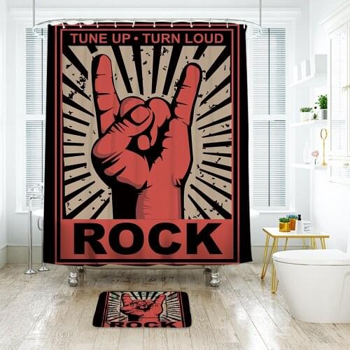 HPUTEXINE Bathroom Products