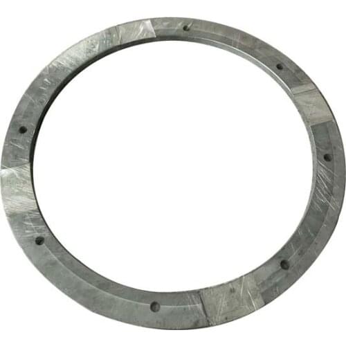Hyton Bearings
