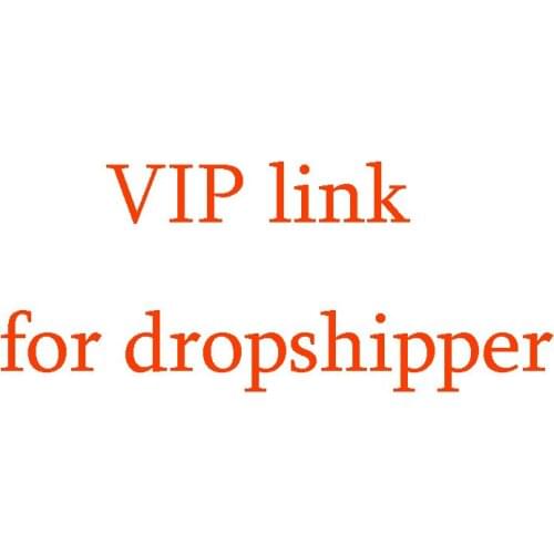 Posture Corrector Lift Up Bra