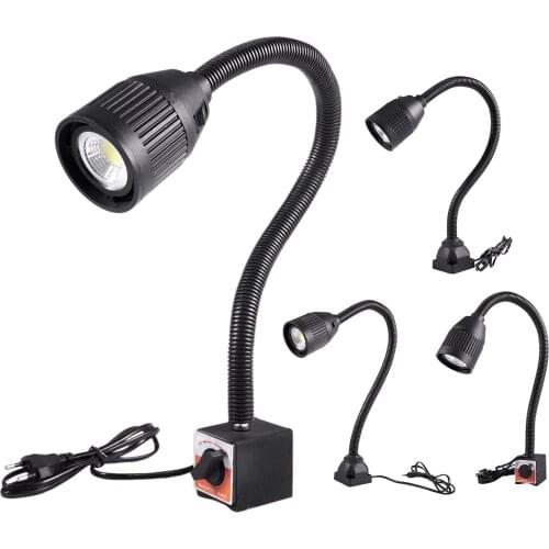 Machine Light Industrial Cnc Machine Lathe Tool Light Milling