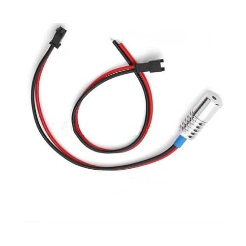 Mini 12v 3W Light Illuminator LED light Source Engine DIY Car Step atmosphere Decoration Fiber optic Lighting projector Generato