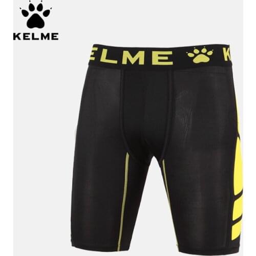 Mens Crossfit Camouflage Tight shorts Running training compression Quick-drying pants Gym jogging Fitness workout Bermuda Tights