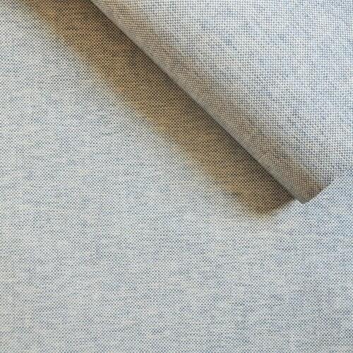 MY WIND 2020 Bohemian style Navagio Bay Cannoli Cream WallPaper Eco-friendly Paper weave Wall decoration