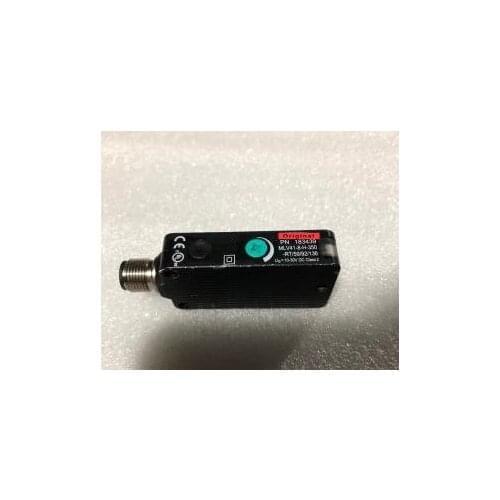 P+F Original Sensor MLV41-8-H-350-RT/59/92/136