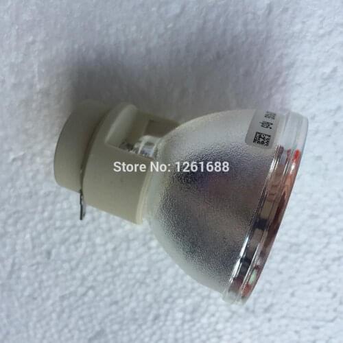 P-vip 240/0.8 e20.8 lamp for VIEWSONIC PJD6243,RLC-075