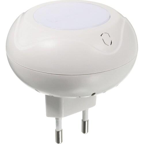 Safurance Security Alarms