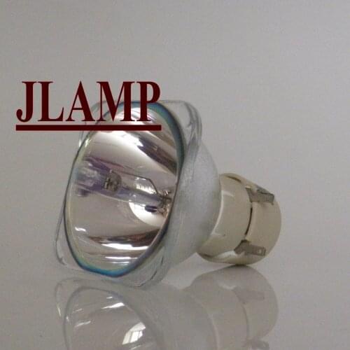 SP-LAMP-094 PROJECTOR LAMP/BULB FOR INFOCUS IN2120X/IN124STX/IN126STX/IN120X/IN2124LC/IN2126LC/IN2128HDLC