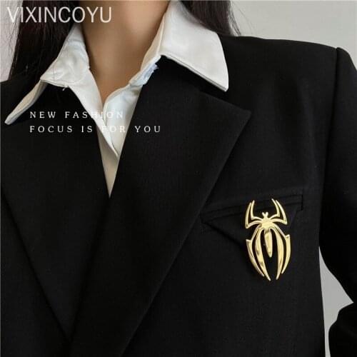Броши VIXINCOYU China At AliExpress