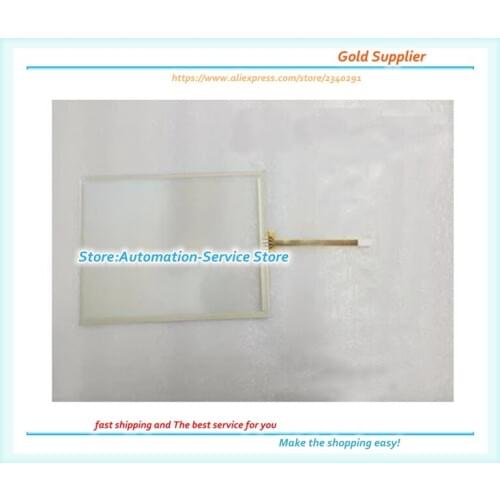 X431 GX3 Glass Panel New Offer