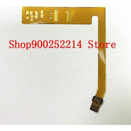 NEW Focusing induction flex cable For Canon EF 24-70 mm 24-70mm f/2.8L II USM Repair Part (Gen2)