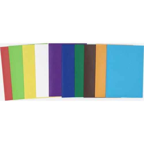 66x91mm 100 PCS/LOT Penny Color Perfect size Cards MGT Protector for TCG Trading Cards Board Game Cards Shield Sleeves