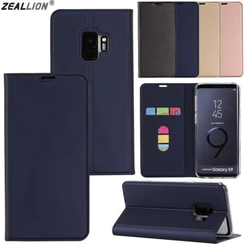 ZEALLION Wallets And Business Card Holders