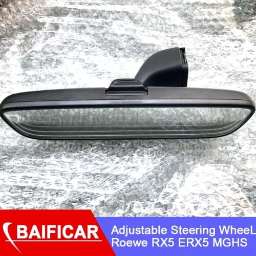 Baificar Brand New Interior Rearview Mirror Indoor For Roewe RX5 ERX5 MGHS