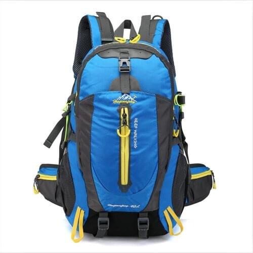 Zyanlnt Goods For Tourism