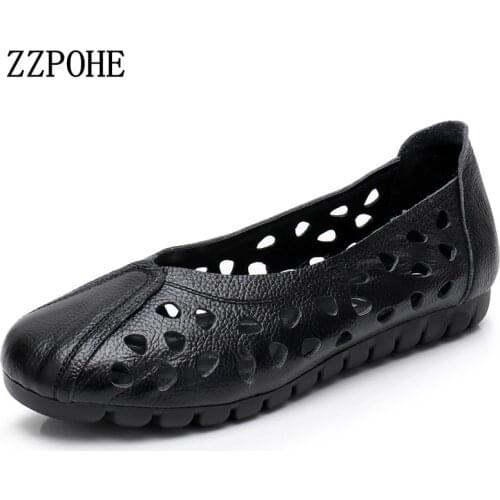 ZZPOHE Women's Jackets