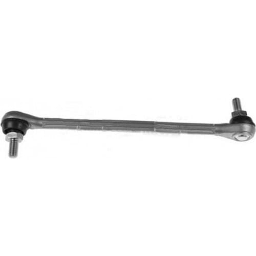 1513343 FORD STABILIZER LINK/B-MAX/FRONT