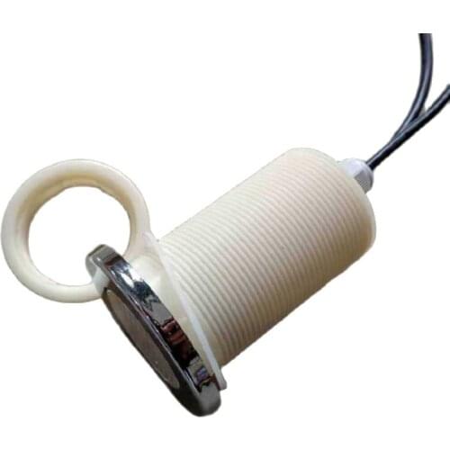 4pcs color changing RGB waterproof led bathroom light with 1pc light controller 1pc transformer