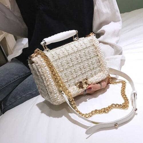 AHCLY Women's Fashion Clutches