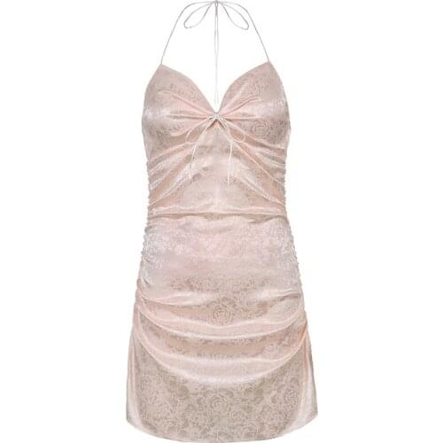 DG FIEMII Women's Dresses