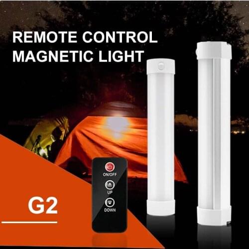 DINGDIAN LED Motorcycle Lamps