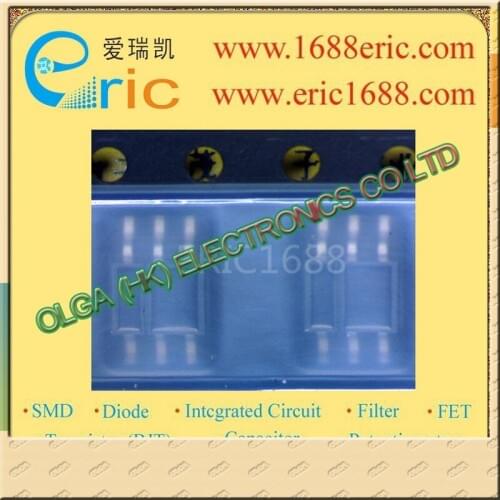 Direct shot SFH9202 sop-4 photoelectric interrupt