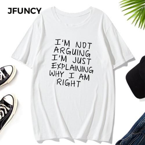 JFUNCY Oversized Men Tshirt Summer 95% Cotton Short Sleeve Male Tops Creativity Graphic Casual Harajuku T-shirt Man Loose Shirts