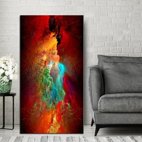 Large size 5D Full Square Diamond Painting abstract art Diamond Mosaic picture of rhinestone Diamond Embroidery kids painting