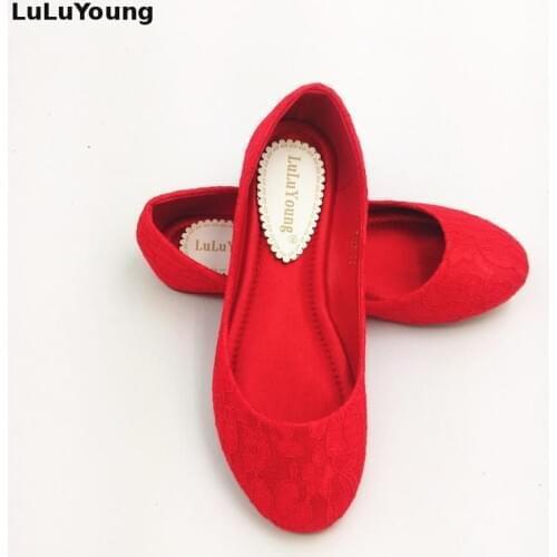 LuLuYoung Hobby And Craft Supplies