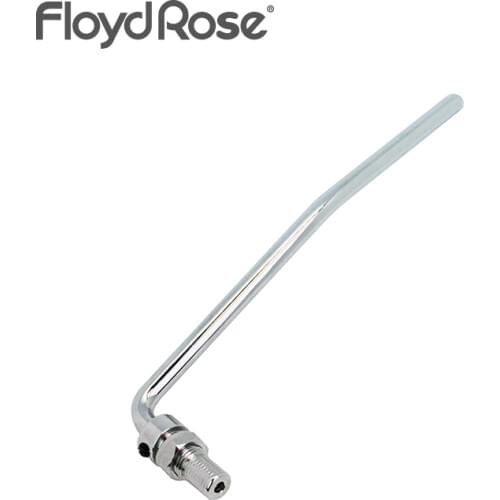 PUSH IN STYLE Tremolo Arm Floyd Rose