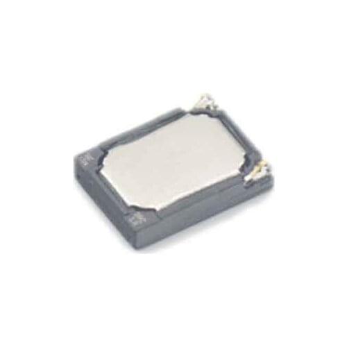 Original AGM A8 Inner Loud Speaker Accessories Buzzer Ringer Repair Replacement For AGM A8 Cell Phone