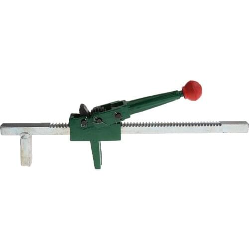 Professional Car Truck Wheel Manual Hand Expander Expansion Tire