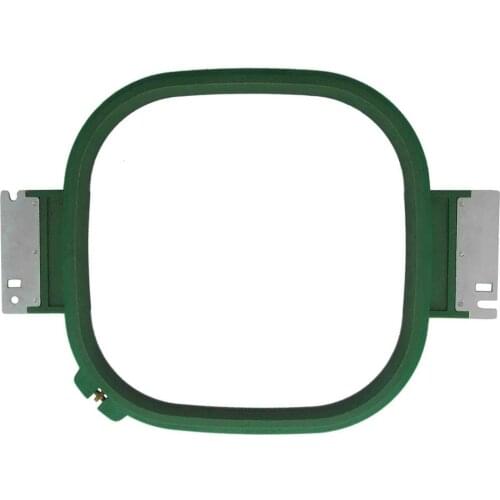 Sew Tech Embroidery Hoop for 240mm Sewing Hoop Frame for Tajima Toyota Machine Embroidery Frame