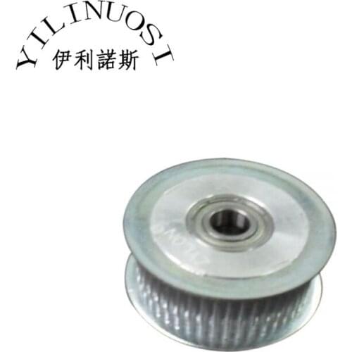 Mimaki JV33 / JV5 Pulley