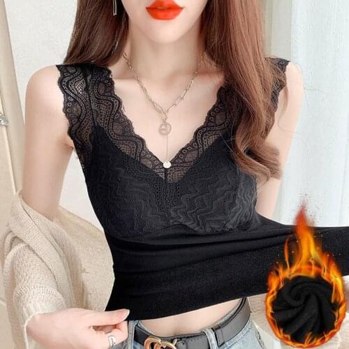 Skyenunim Women Underwear