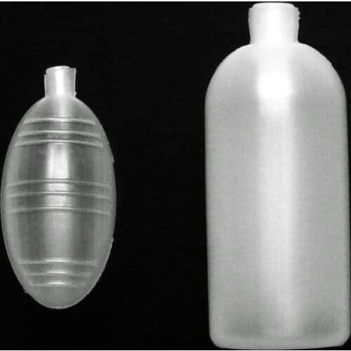 10Pcs Heavy Duty Squeakers Repair Fix Dog Toys Punctured and Still Squeak Extra Large,Dog Pet Baby Toy Noise Replacement