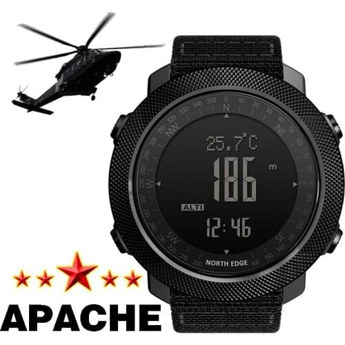 UMQ Mens Sports Watches