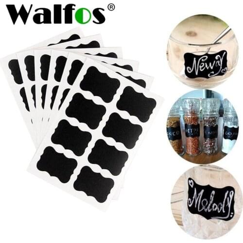 Пергаментная бумага для выпечки Walfos China At AliExpress