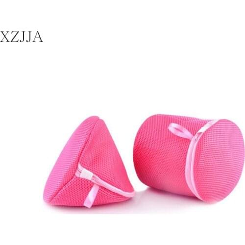 XZJJA Laundry Baskets And Bags