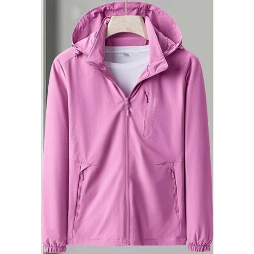 Yuerlian Women's Outerwear