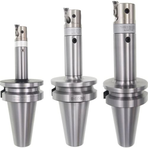 1set BT40 LBK2 85L BT40 boring tool holder+1pcs EWN25-47 CKB2 find boring head RBH CBH LBK adapter boring tool CNC lathe machine